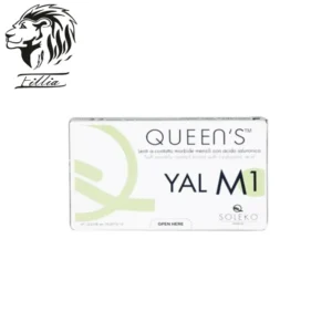 طبی فصلی سولکو