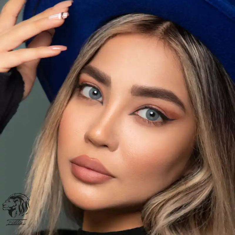 لنز رنگی سالانه اپتی کالر مدل Ruby Blue 3 لنز رنگی سالانه اپتی کالر مدل Ruby Blue 01 3 لنز رنگی سالانه اپتی کالر مدل Ruby Blue لنز رنگی سالانه اپتی کالر مدل Ruby Blue