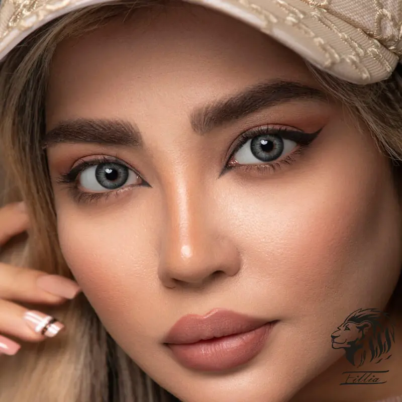 لنز اپتی کالر رنگ سبز ریتا گرین 4 لنز اپتی کالر رنگ سبز ریتا گرین 01 6 لنز اپتی کالر رنگ سبز ریتا گرین لنز اپتی کالر رنگ سبز ریتا گرین