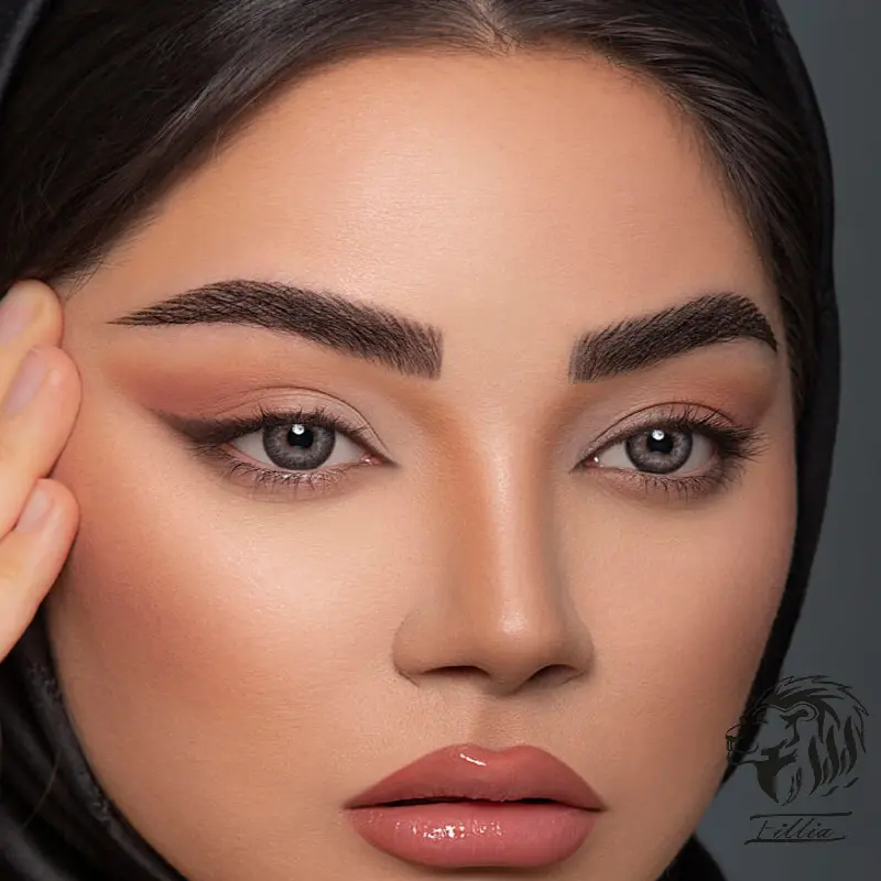 لنز چشم اپتی کالر مدل Rita Grey 5 لنز چشم اپتی کالر مدل Rita Grey 01 8 لنز چشم اپتی کالر مدل Rita Grey لنز چشم اپتی کالر مدل Rita Grey