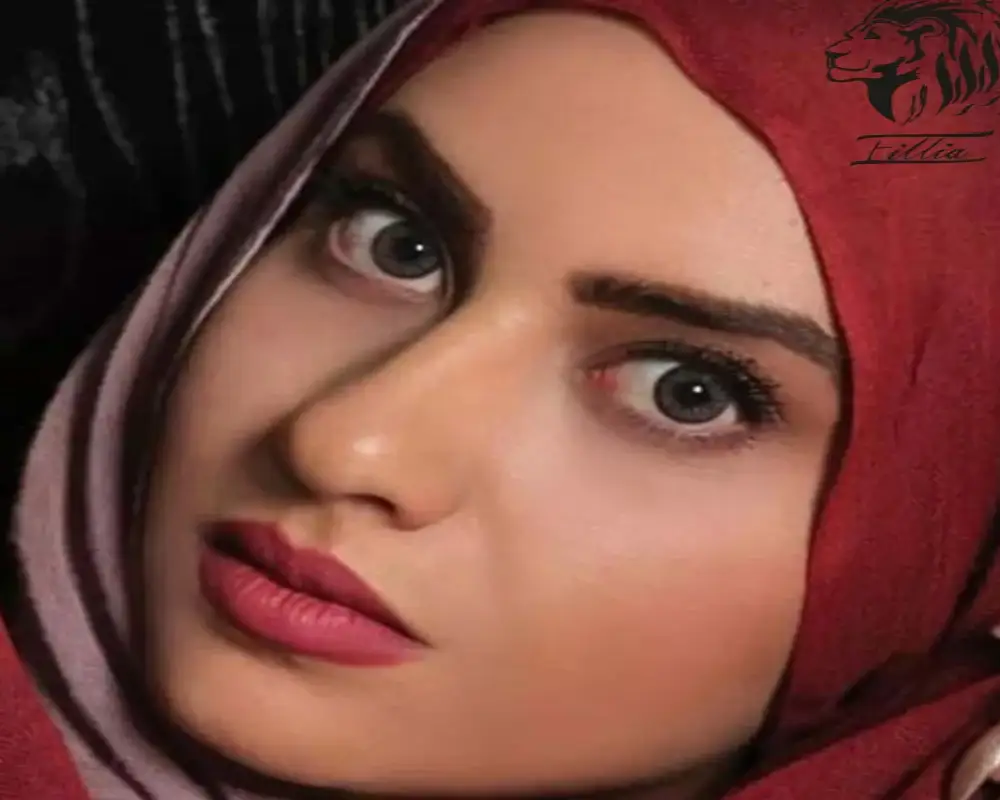 لنز چشم آرین مراحل خرید و توضیحات تکمیلی 1 لنز چشم آرین لنز چشم سبز تیره