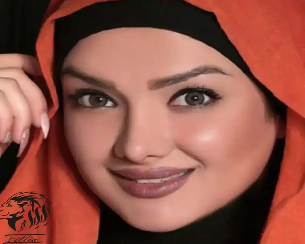 لنز چشم آرین مراحل خرید و توضیحات تکمیلی 3 لنز چشم آرین لنز چشم عسلی