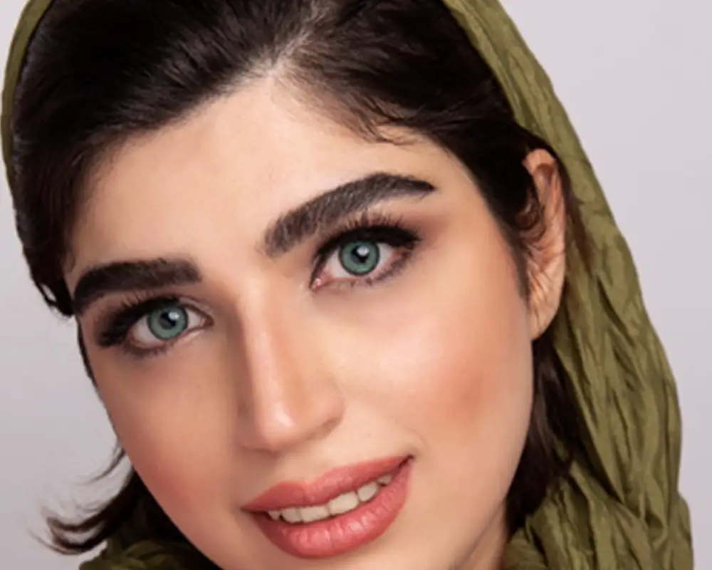 لنز چشم سولکو 10 لنز چشم سولکو New Project 3 لنز چشم سولکو لنز چشم سولکو