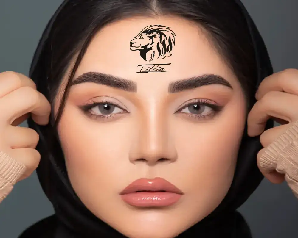 همه چیز در مورد لنز چشم اپتی کالر 6 لنز چشم اپتی کالر لنز رنگی طوسی
