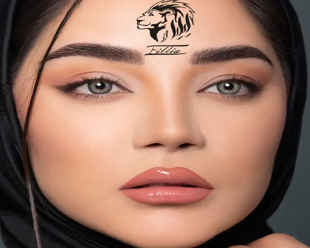 همه چیز در مورد لنز چشم اپتی کالر 7 لنز چشم اپتی کالر لنز رنگی چشم