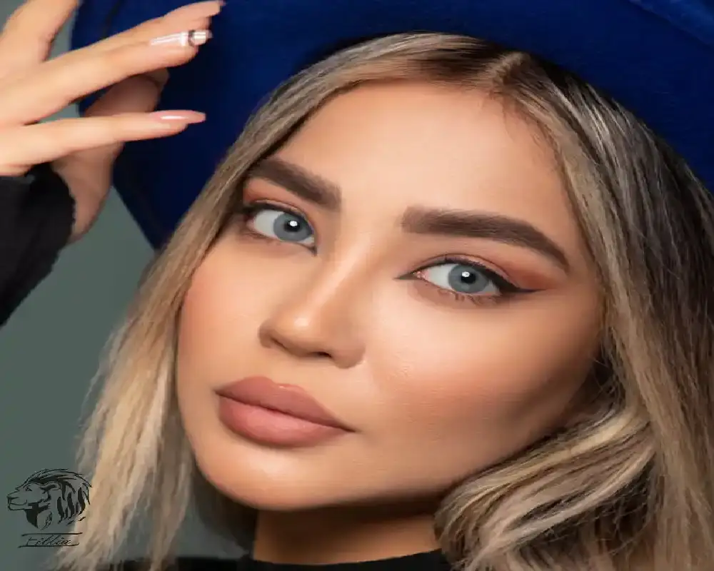 همه چیز در مورد لنز چشم اپتی کالر 9 لنز چشم اپتی کالر لنز طبی چشم