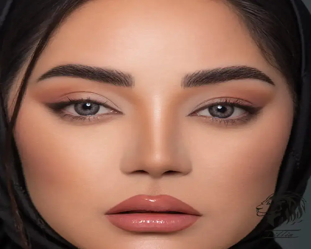 همه چیز در مورد لنز چشم اپتی کالر 10 لنز چشم اپتی کالر لنز چشم رنگی آستیگمات