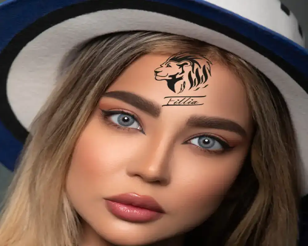 همه چیز در مورد لنز چشم اپتی کالر 8 لنز چشم اپتی کالر لنز چشم طبی اپتی کالر