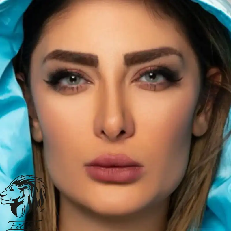 گری 5 خرید لنز طوسی عسلی از قیمت تا توضیحات لنز طوسی عسلی