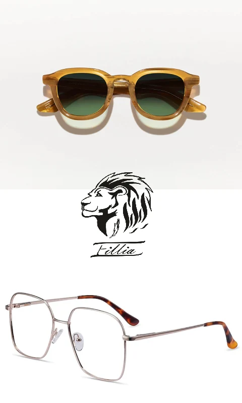 عینک سازی طرف قرارداد بیمه دانا در تهران 