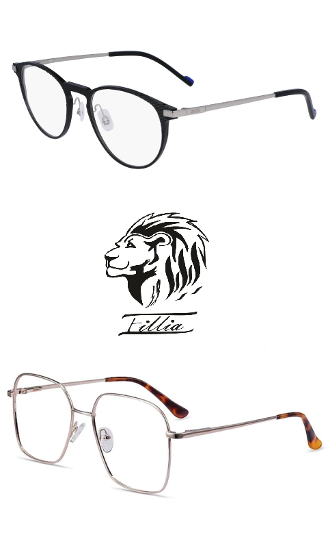 عینک فروشی بیمه دانا در تهران 