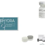 خرید لنز طبی