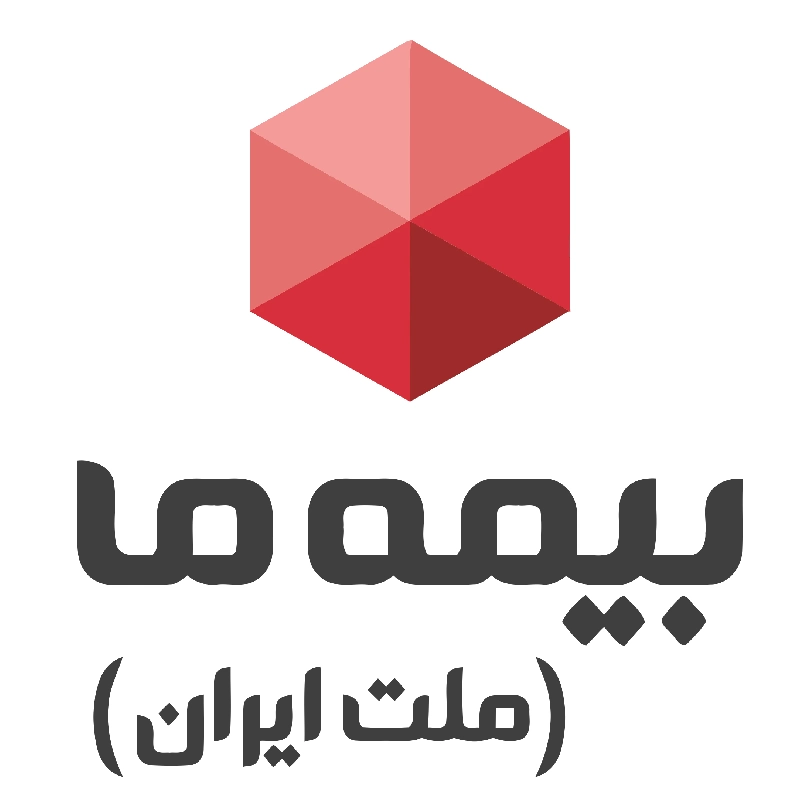 عینک فروشی طرف قرارداد بیمه ما