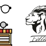 عینکسازی طرف قرارداد بیمه کوثر