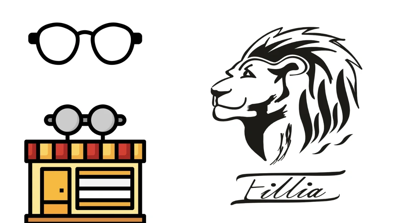 عینکسازی طرف قرارداد بیمه کوثر