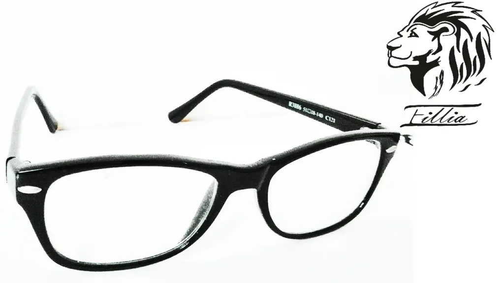 عینک سازی طرف قرارداد بیمه تکمیلی