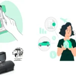 هزینه عینک با بیمه تکمیلی