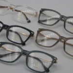 عینک طبی اسپرت