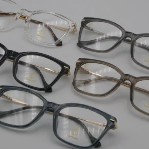 عینک طبی اسپرت