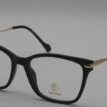 عینک طبی اسپرت رنگ بندی