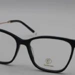 عینک زنانه لوکس