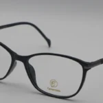 عینک زنونه کائوچو