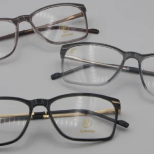 مردانه کائوچو