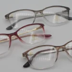 عینک استیت زنانه