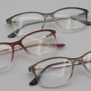 عینک استیت زنانه