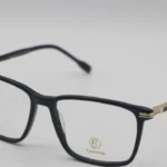 عینک کائوچو مردانه