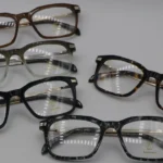 عینک اسپرت مردانه