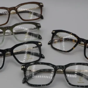 عینک اسپرت مردانه