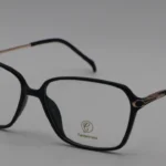 عینک چند ظلعی