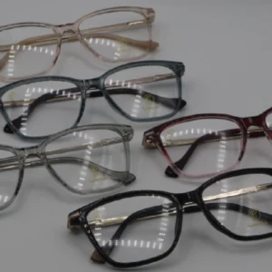 عینک زنانه اسپورت