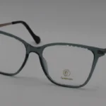 عینک زنانه اسپرت