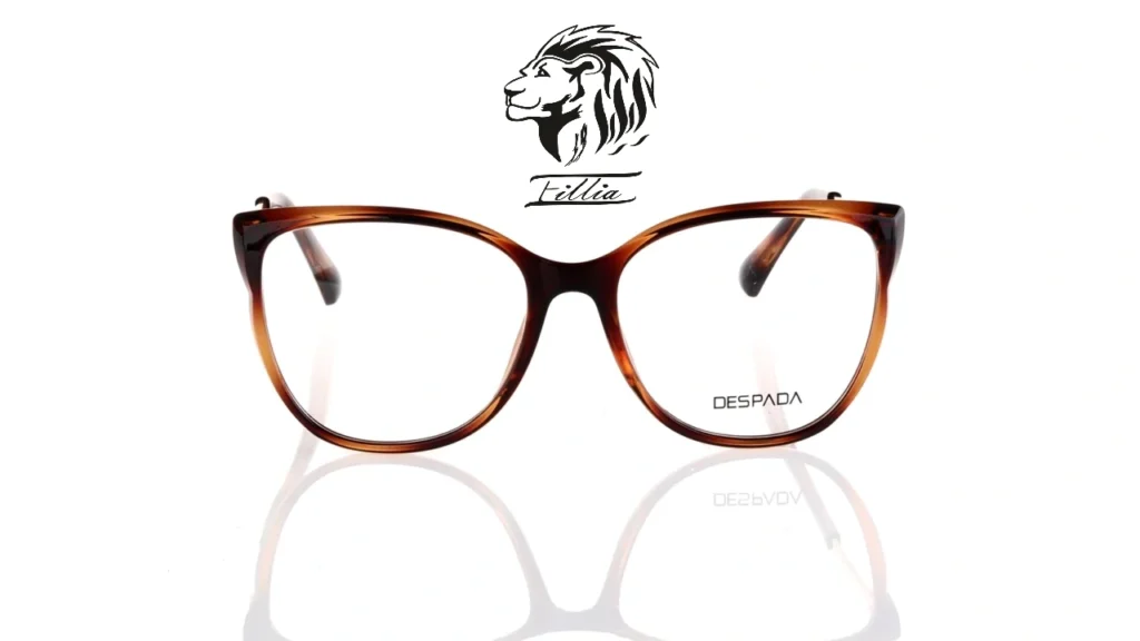 فریم برای صورت ریز 